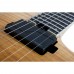 Schecter C-1 SLS Elite Elektro Gitar (Antique Fade Burst)