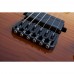 Schecter C-1 SLS Elite Elektro Gitar (Antique Fade Burst)