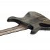 Schecter C-7 Apocalypse Elektro Gitar (Rusty Grey)