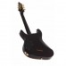 Schecter Classic Amber C-1 Elektro Gitar (Antique)