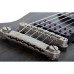 Schecter E-1 Apocalypse Elektro Gitar (Rusty Grey)