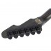 Schecter E-1 SLS Evil Twin Elektro Gitar (Satin Black)