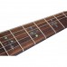 Schecter Hellraiser C-1 Elektro Gitar (Black Cherry)