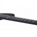 Schecter Hellraiser Hybrid C-1 Elektro Gitar (Trans Black Burst)