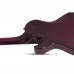 Schecter Hellraiser Solo-II Elektro Gitar (Black Cherry Burst)
