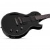 Schecter Hellraiser Solo-II Elektro Gitar (Gloss Black)