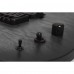 Schecter Keith Merrow KM-6 MK-III Standard Elektro Gitar (Trans Black Burst)