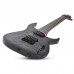 Schecter Keith Merrow KM-7 MK-III Standard 7 Telli Elektro Gitar (Trans Black Burst)