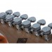 Schecter Nick Johnston Traditional Elektro Gitar (Atomic Green)