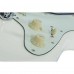 Schecter Nick Johnston Traditional Elektro Gitar (Atomic Snow)