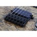 Schecter Omen Elite-6 Elektro Gitar (Charcoal)