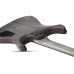Schecter Omen Elite-6 Solak Elektro Gitar (Black Cherry Burst)