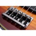 Schecter Omen Extreme-5 Bas Gitar (Vintage Sunburst)
