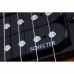Schecter Omen Extreme 6 Elektro Gitar (Vintage Sunburst)