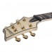 Schecter Omen Extreme-6 Solak Elektro Gitar (Gloss Natural)