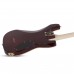 Schecter Omen Extreme-6 Solak Elektro Gitar (Gloss Natural)
