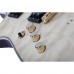 Schecter Omen Extreme-6 Solak Elektro Gitar (Gloss Natural)