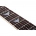 Schecter Omen Extreme-6 Solak Elektro Gitar (Gloss Natural)
