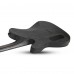 Schecter PT Apocalypse Elektro Gitar (Red Reign)