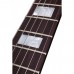 Schecter PT Fastback Elektro Gitar (Sunburst)