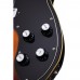 Schecter PT Fastback Elektro Gitar (Sunburst)