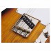 Schecter PT Special Elektro Gitar (Sunburst Pearl)