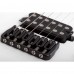 Schecter Reaper-6 Custom Elektro Gitar (Parlak Beyaz)