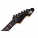 Schecter Sgr Avenger Elektro Gitar (Metalik Kırmızı)