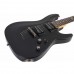 Schecter SGR C-1 Elektro Gitar (Midnight Satin Black)