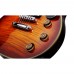 Schecter Solo-6 Custom Elektro Gitar (Faded Vintage Sunburst)