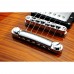 Schecter Solo-6 Custom Elektro Gitar (Faded Vintage Sunburst)