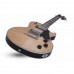 ​​​​​​Schecter Solo II Custom Elektro Gitar (Natural)