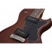Schecter SOLO-II Special Elektro Gitar (Walnut Pearl)
