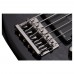Schecter Stiletto Extreme-5 Bas Gitar (See-Thru Black)