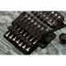 Schecter Sun Valley Super Shredder 7 III Elektro Gitar (Sky Burst)