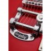 Schecter Ultra III Elektro Gitar (Vintage Red)