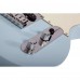 Schecter Nick Johnston Signature Pt Elektro Gitar (Atomic Frost)