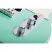 Schecter Nick Johnston Signature Pt Elektro Gitar (Atomic Green)