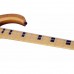 SchecterRiot-4 Session Bas Gitar (Aged Natural Satin)