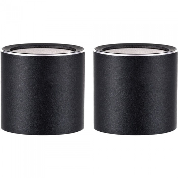 sE Electronics sE8 Omni Mikrofon Kapsülü (Çift)