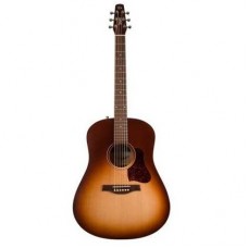 Seagull Entourage Akustik Gitar (Autumn Burst)