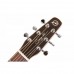 Seagull Entourage CW QI Elektro Akustik Gitar (Natural Spruce)