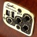 Seagull Entourage CW QI Elektro Akustik Gitar (Natural Spruce)