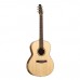 Seagull Maritime SWS HG Folk Akustik Gitar (Natural)