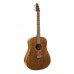 Seagull Maritime SWS Maun HG Akustik Gitar (Natural)