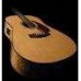 Seagull S6 Original Akustik Gitar (Natural)