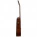 Seagull S6 Original QIT Elektro Akustik Gitar (Natural)