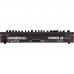 Sequential Pro 3 SE Special Edition Multi-filter Mono Synth