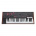 Sequential Prophet 6 49-Tuş Synthesizer