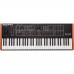 Sequential Prophet Rev2 Analog Synthesizer
